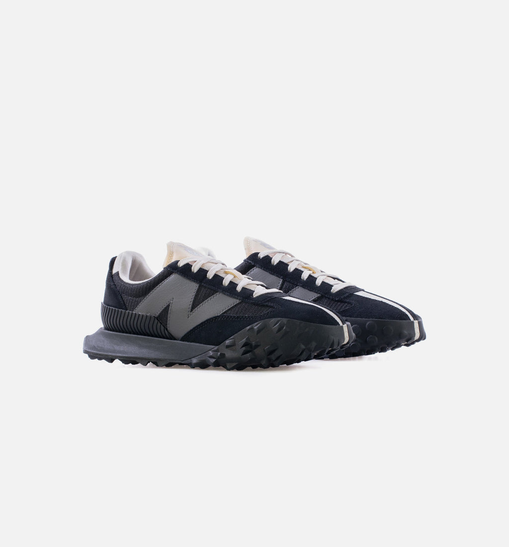 New balance Footwear оригінал | Швидка доставка Україна – вид ззаду