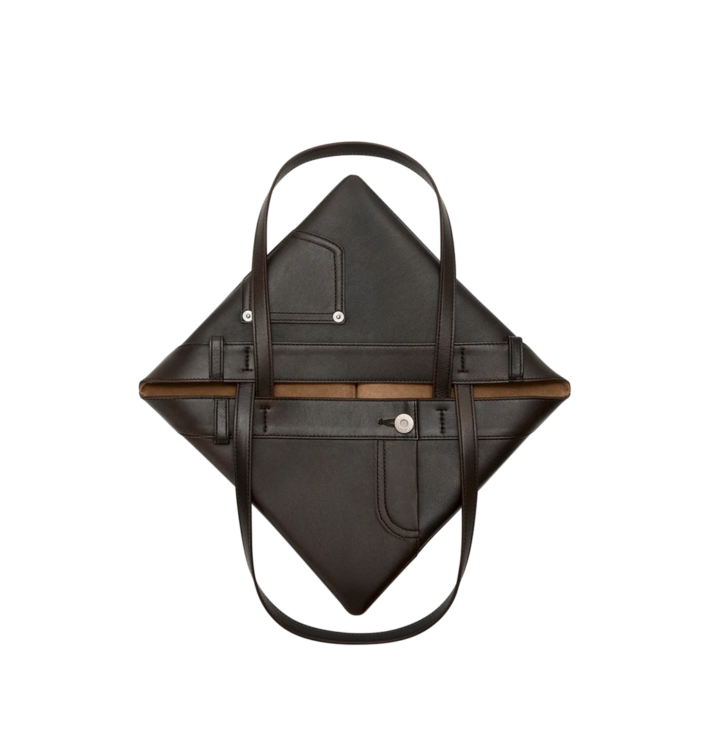 Loewe Bags оригінал | Швидка доставка Україна – збільшений вид