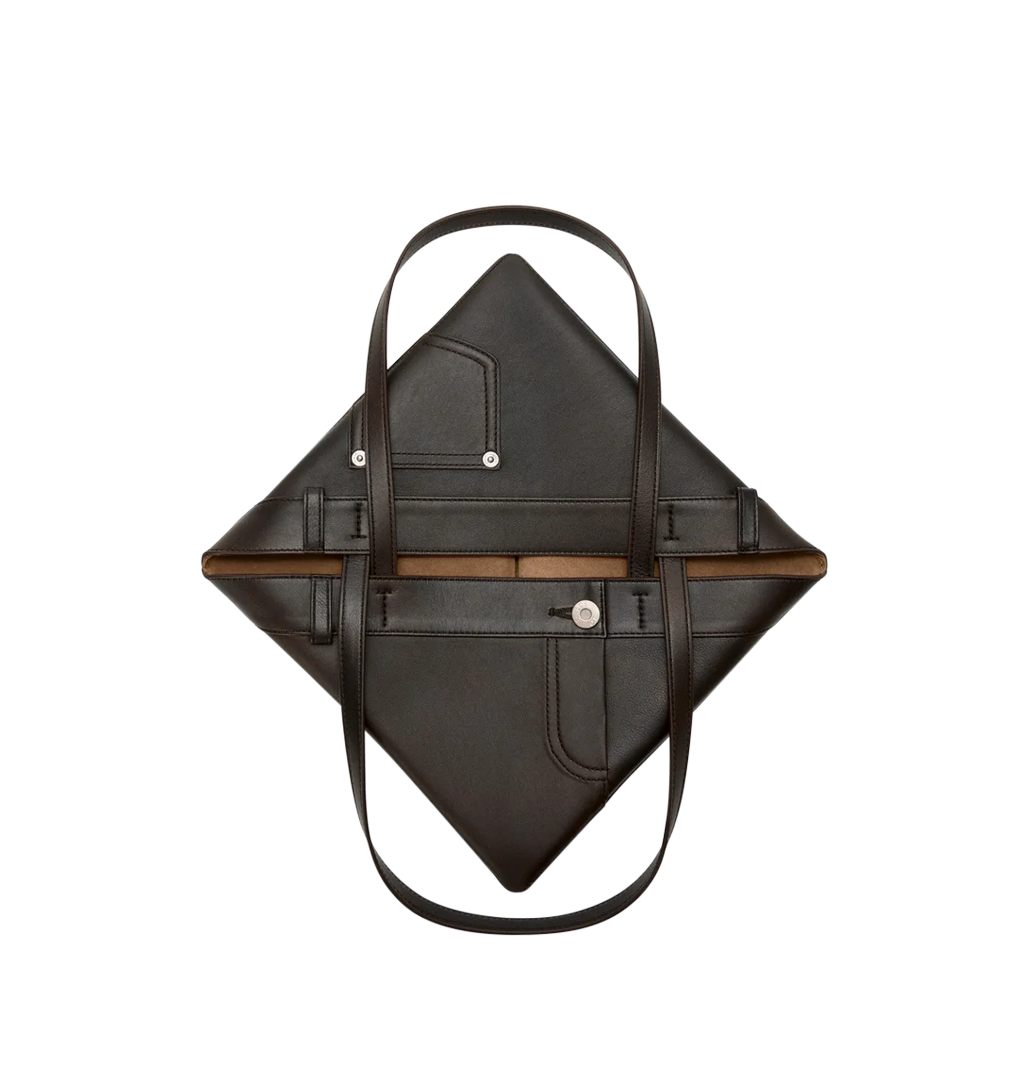 Loewe Bags оригінал | Швидка доставка Україна – збільшений вид