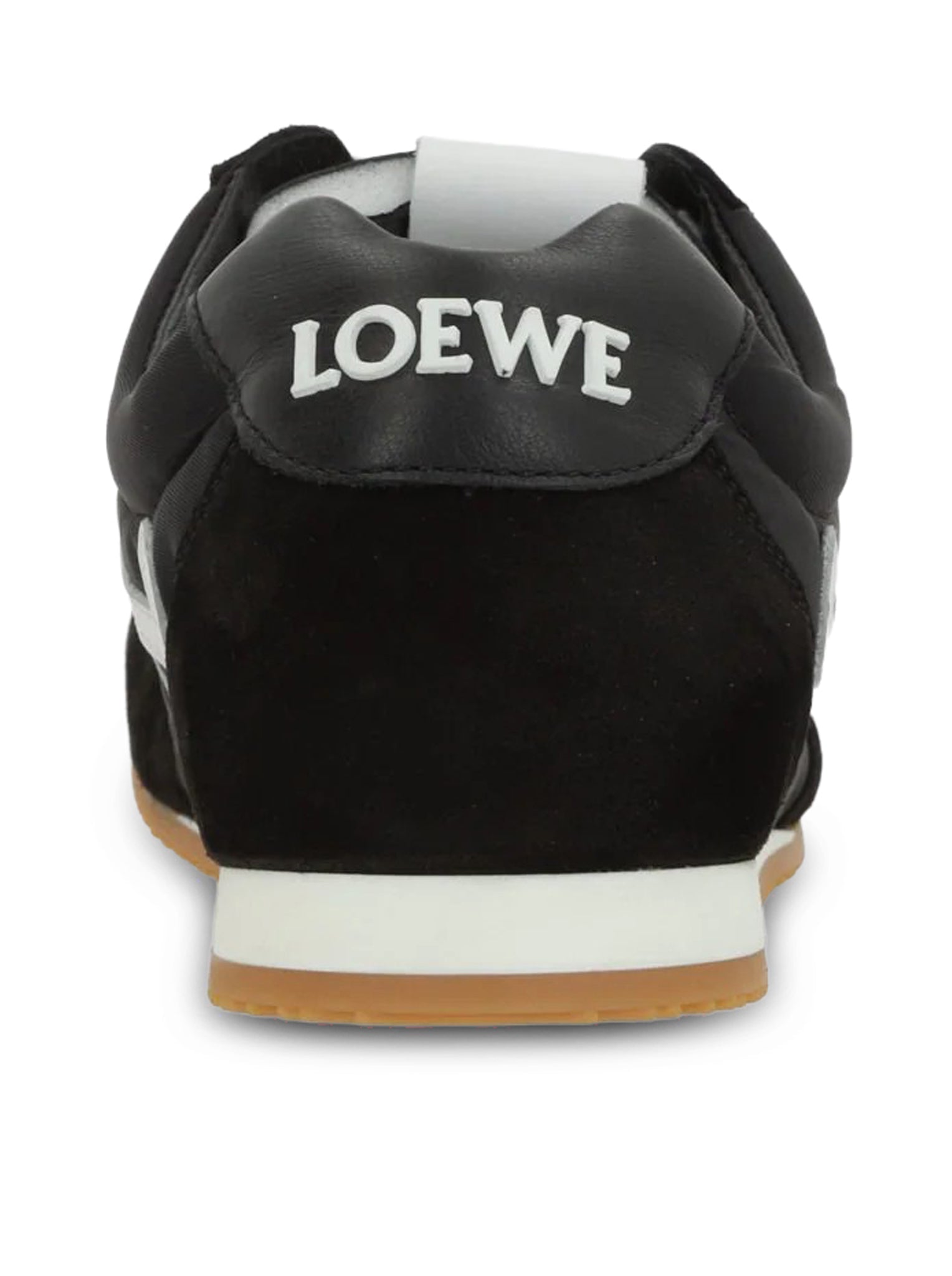 Ballet Runner 2.0 Loewe оригінал – Купити в Україні – детальний вид