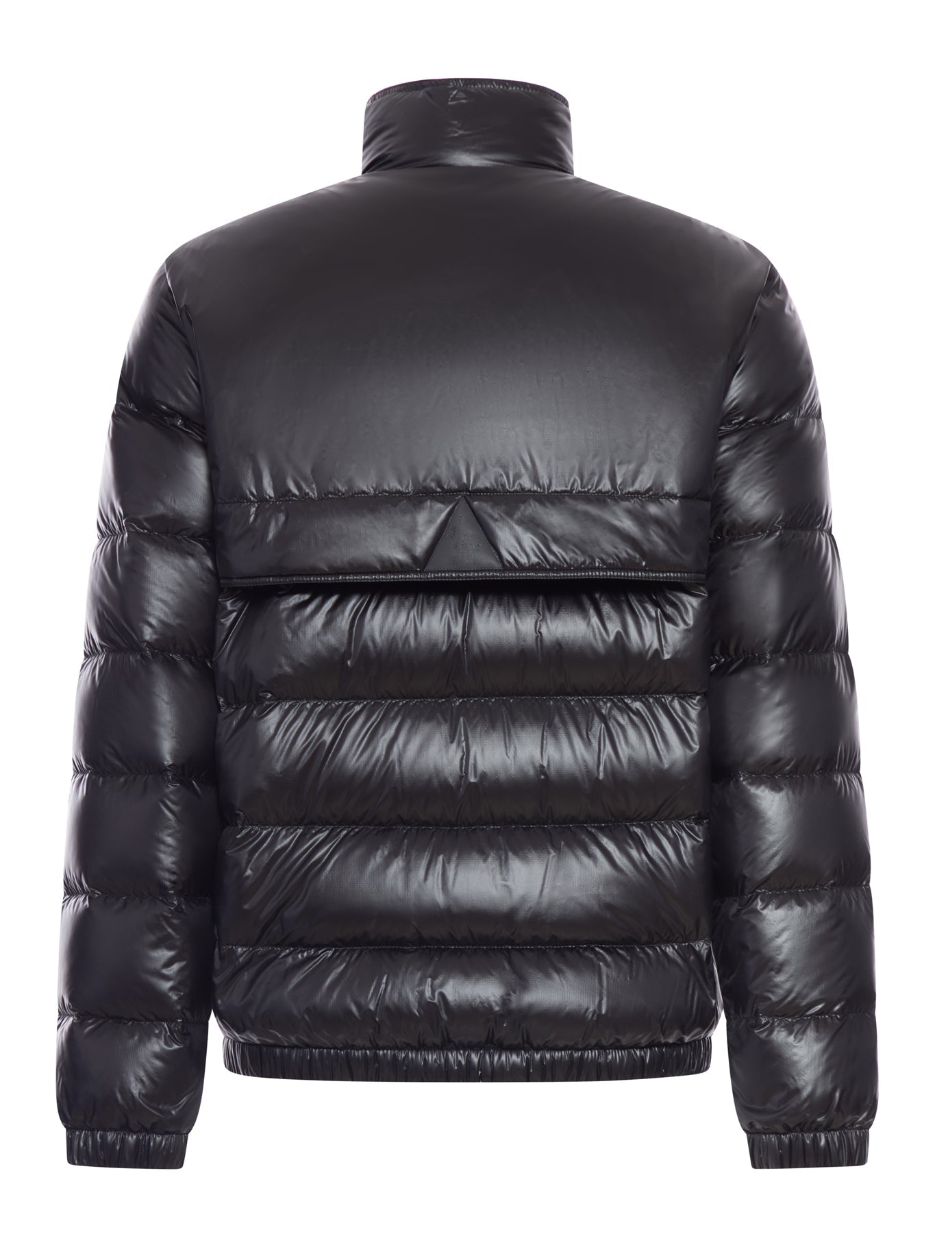 Moncler Outerwear оригінал | Швидка доставка Україна – вид ззаду