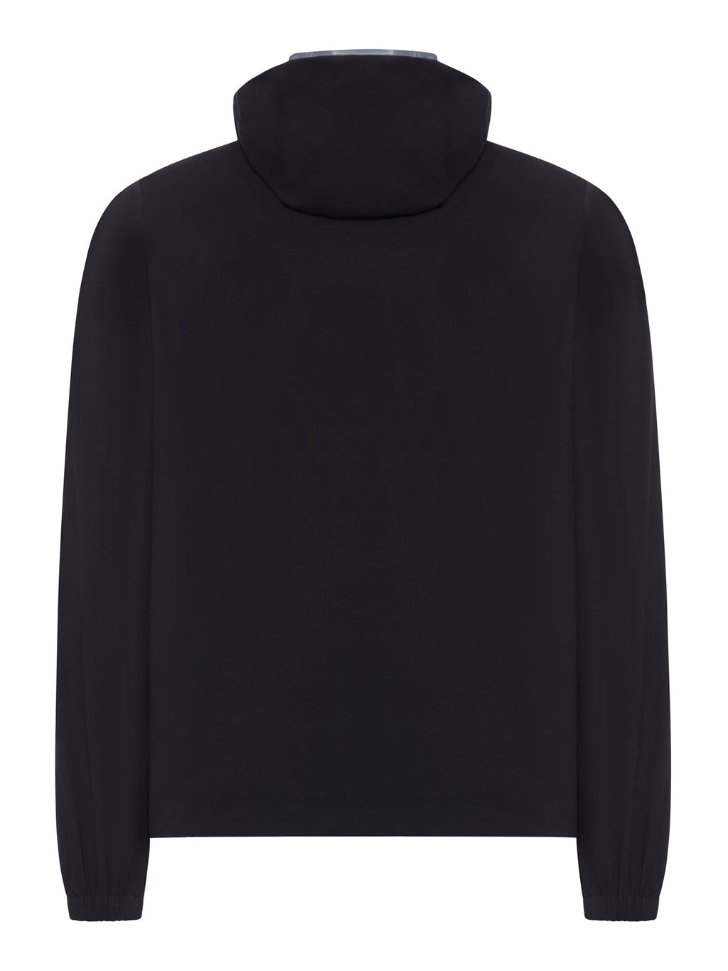 Moncler Outerwear оригінал | Швидка доставка Україна – вид ззаду