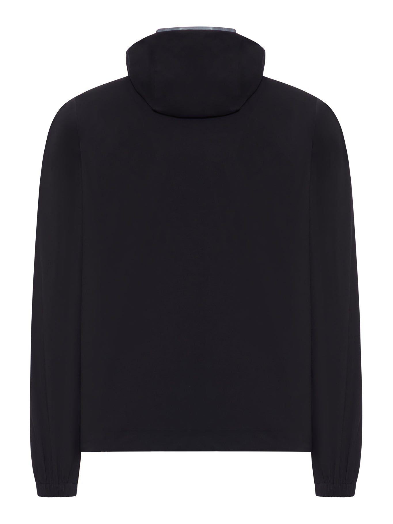 Moncler Outerwear оригінал | Швидка доставка Україна – вид ззаду