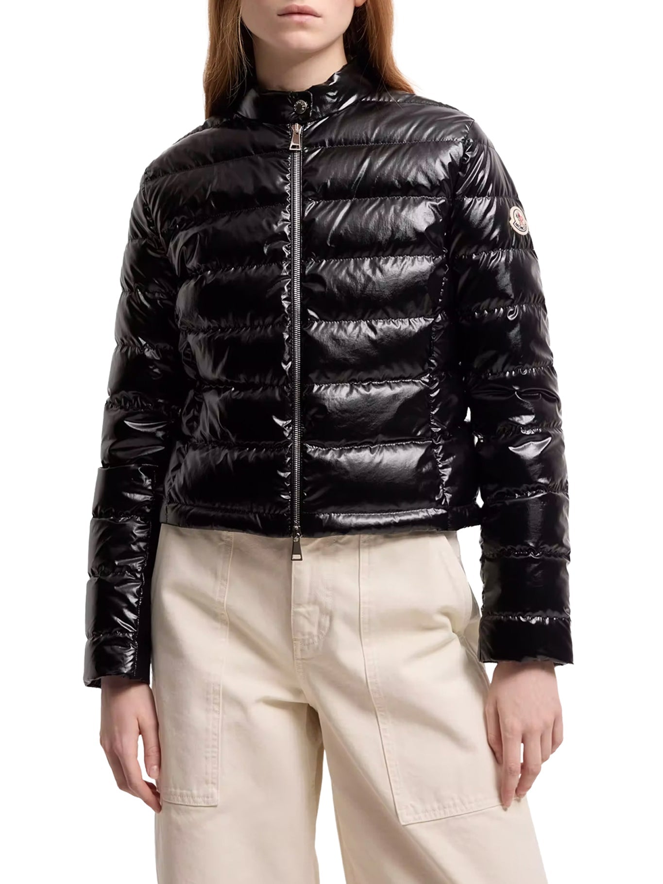 Moncler Outerwear оригінал | Швидка доставка Україна – детальний вид
