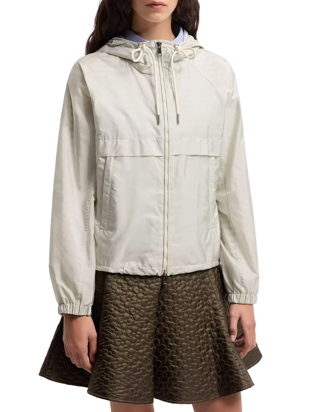 Moncler Outerwear оригінал | Швидка доставка Україна – детальний вид