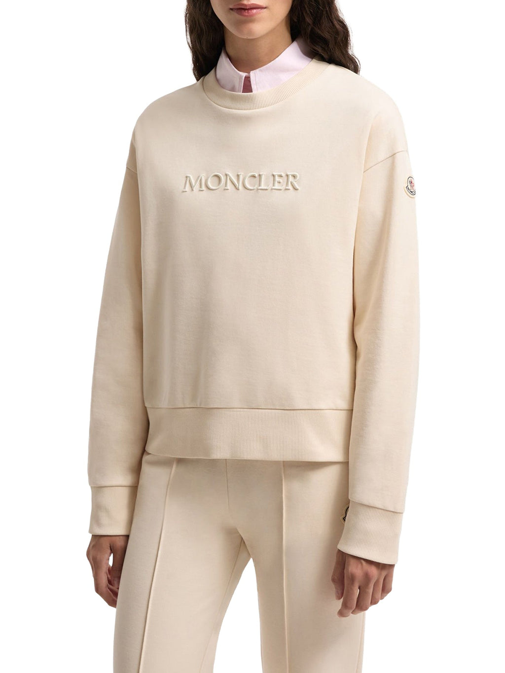 Moncler Knitwear оригінал | Швидка доставка Україна – детальний вид