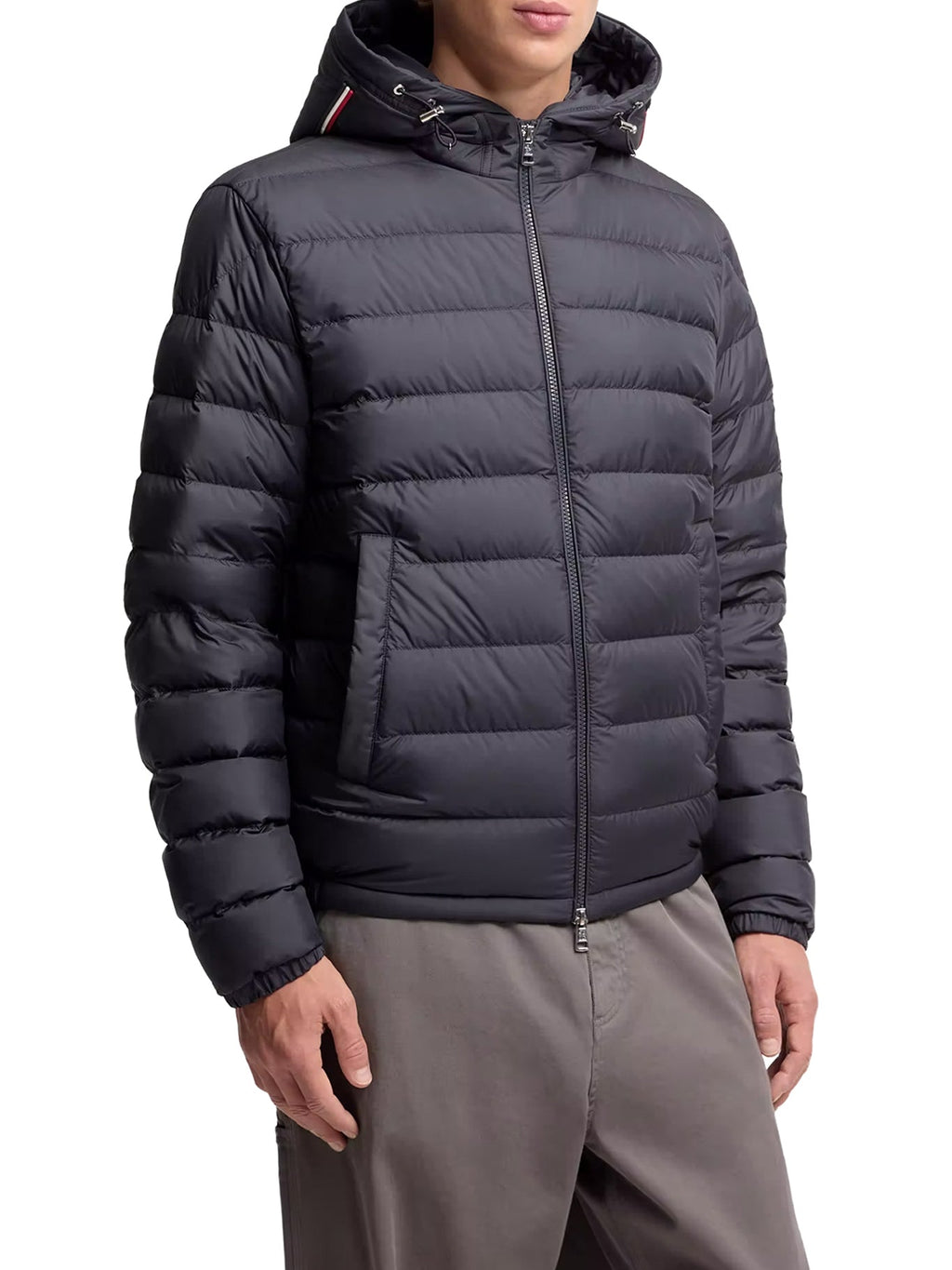 Moncler Outerwear оригінал | Швидка доставка Україна – детальний вид