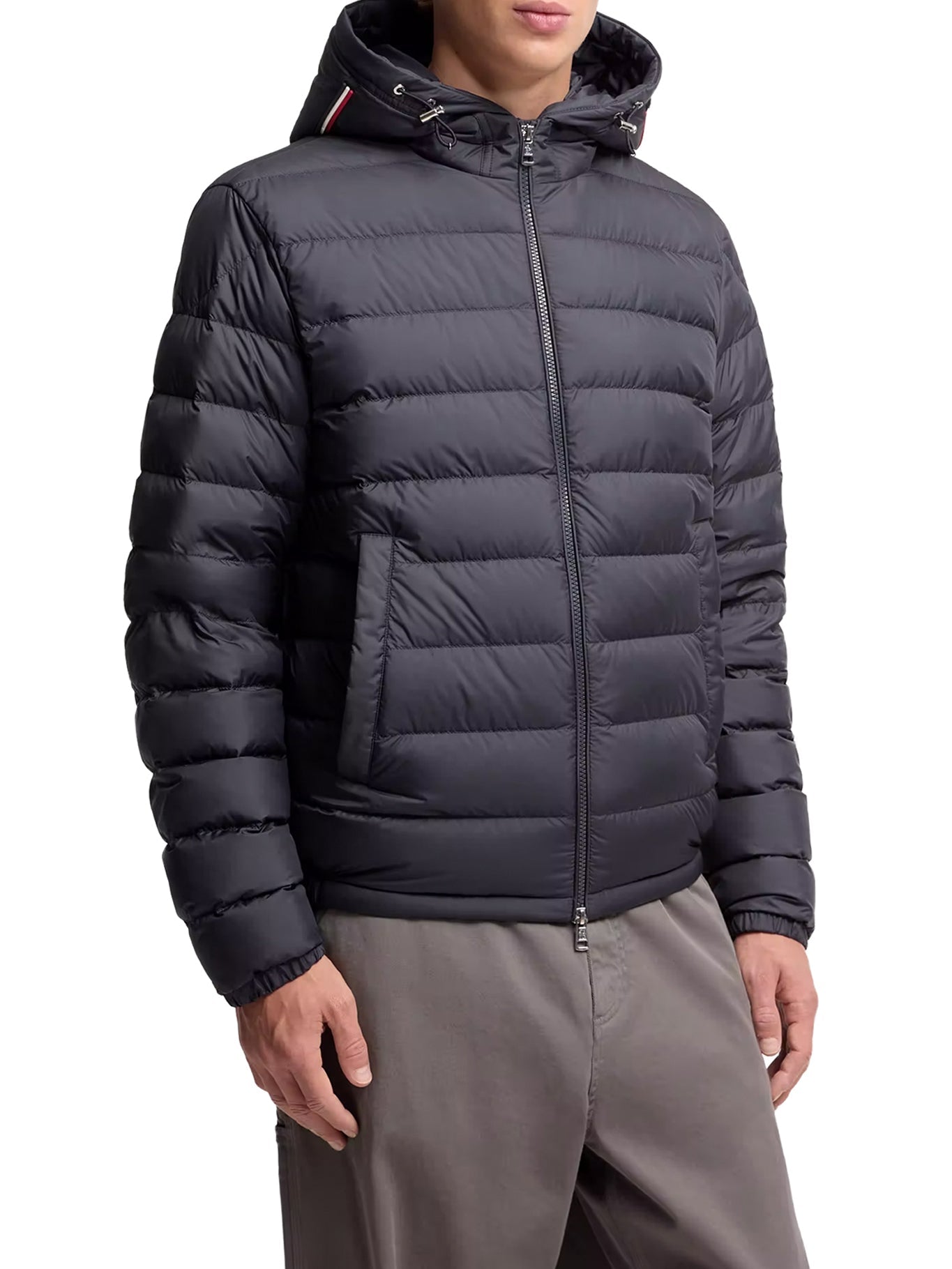 Moncler Outerwear оригінал | Швидка доставка Україна – детальний вид