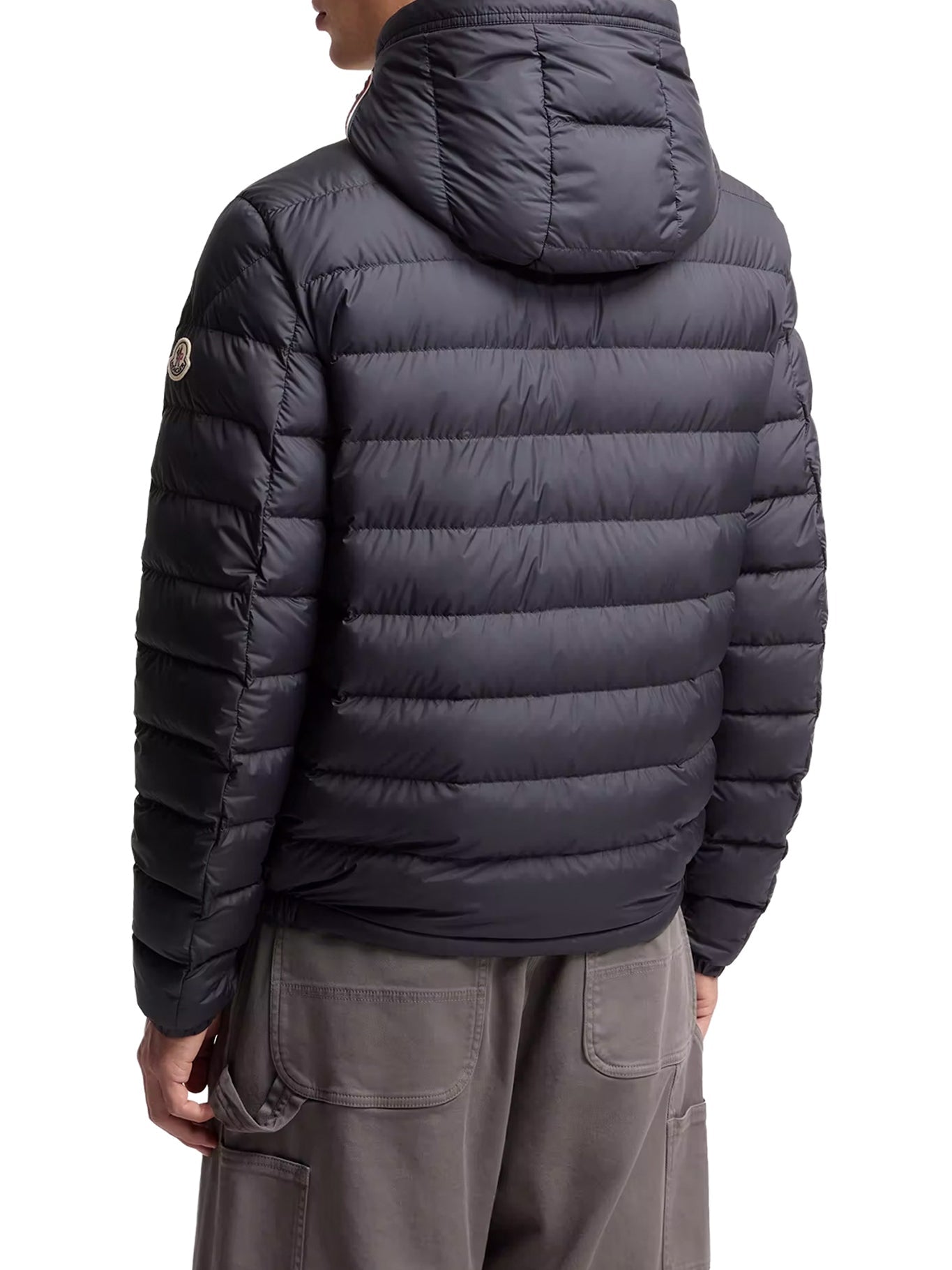 Moncler Outerwear оригінал | Швидка доставка Україна – збільшений вид