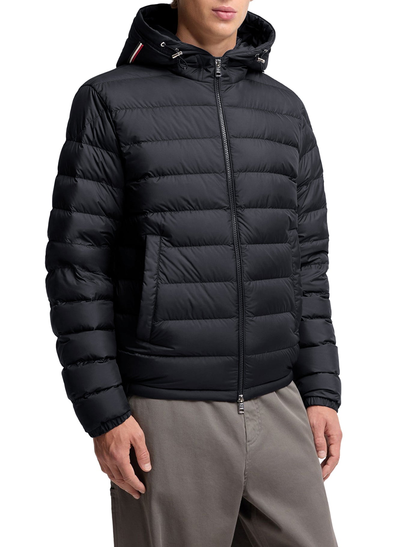 Moncler Outerwear оригінал | Швидка доставка Україна – детальний вид