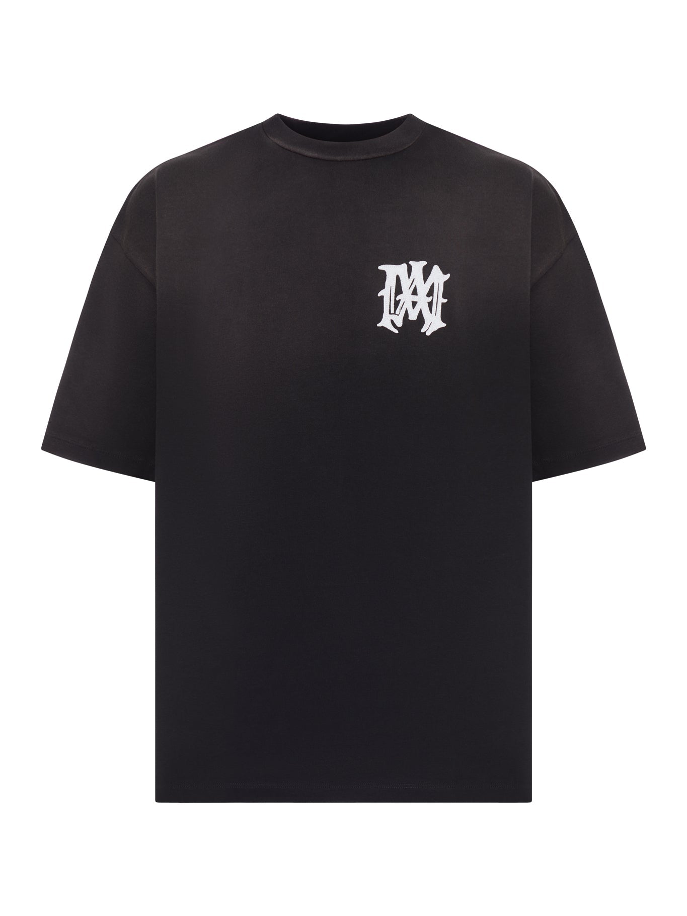 Amiri Tops оригінал | Швидка доставка Україна – боковий вид