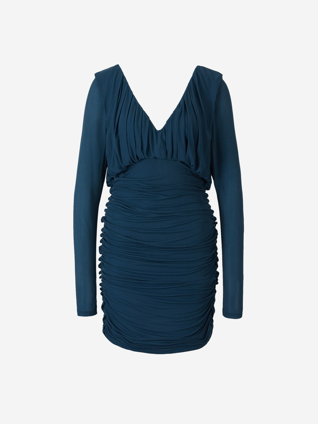 Saint laurent Dresses & Skirts оригінал | Швидка доставка Україна – боковий вид