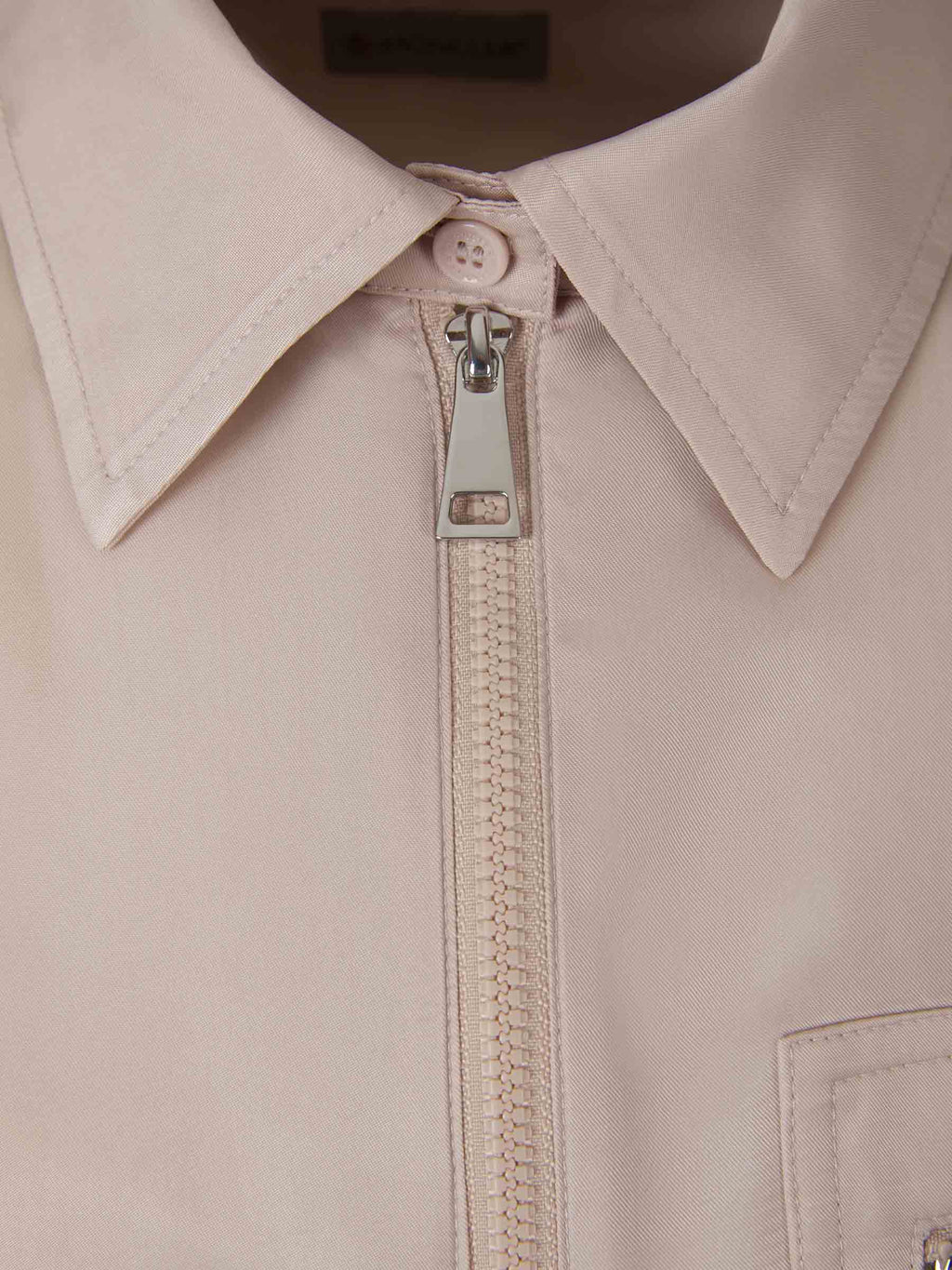 Twill Jumpsuit Moncler оригінал – Купити в Україні – детальний вид