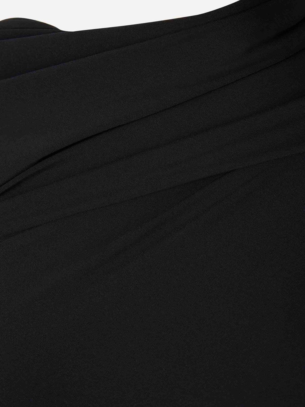 Knot Evening Dress Balenciaga оригінал – Купити в Україні – збільшений вид