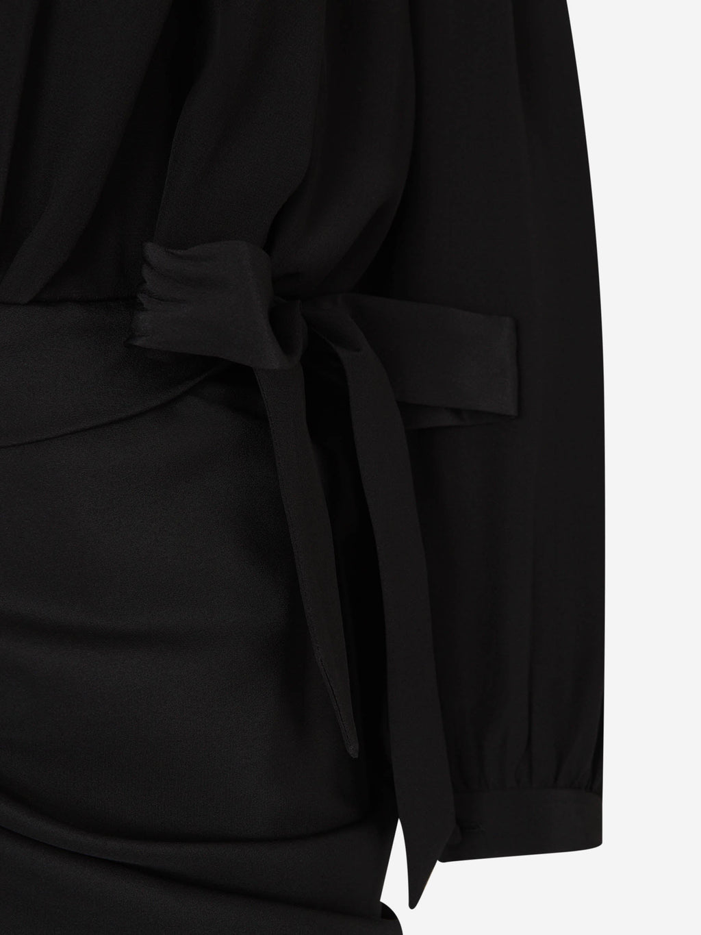 Balenciaga Dresses & Skirts оригінал | Швидка доставка Україна – збільшений вид