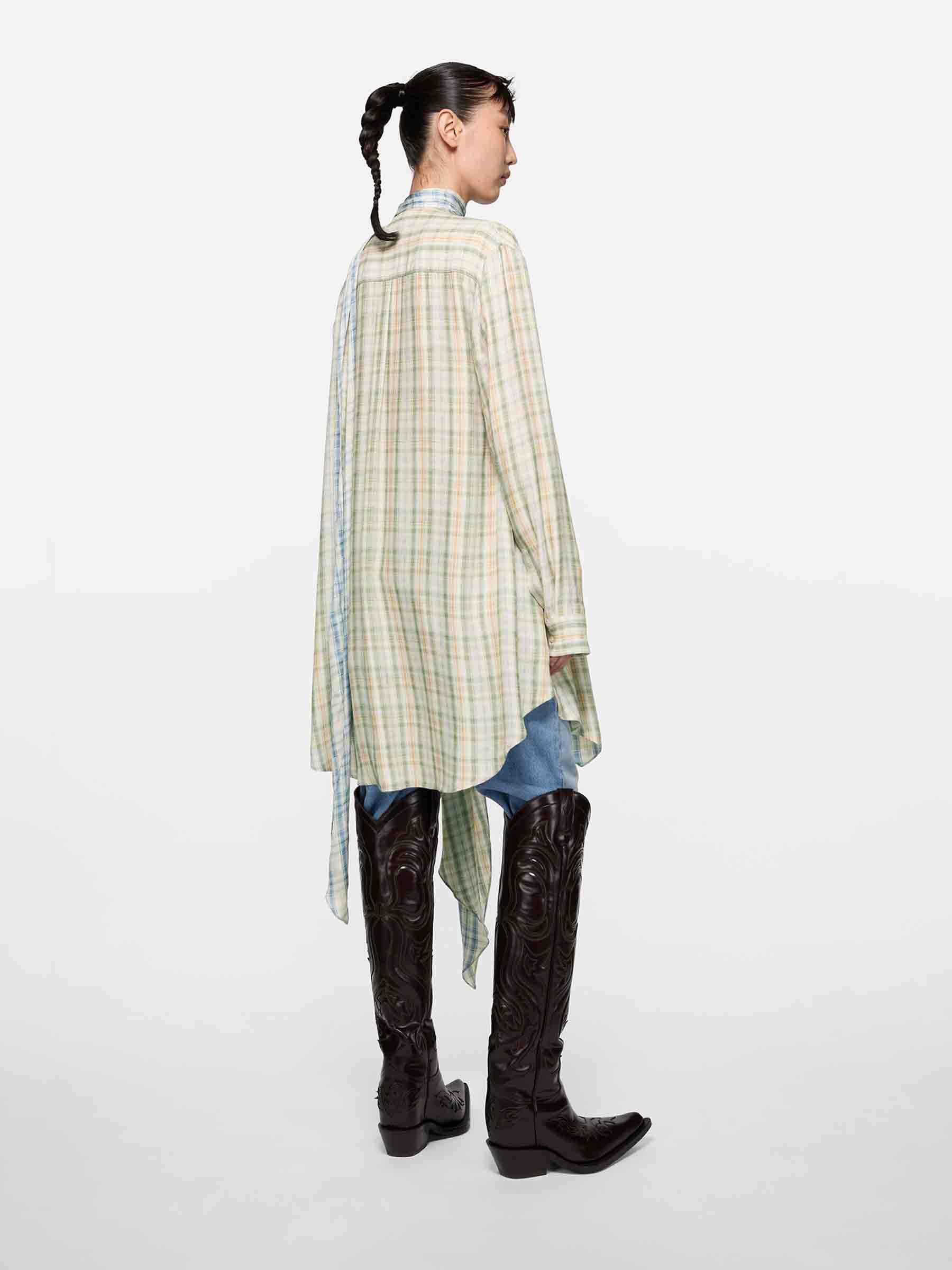 Acne studios Dresses & Skirts оригінал | Швидка доставка Україна – детальний вид