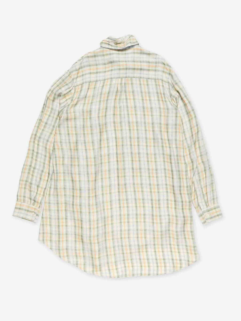 Acne studios Dresses & Skirts оригінал | Швидка доставка Україна – збільшений вид