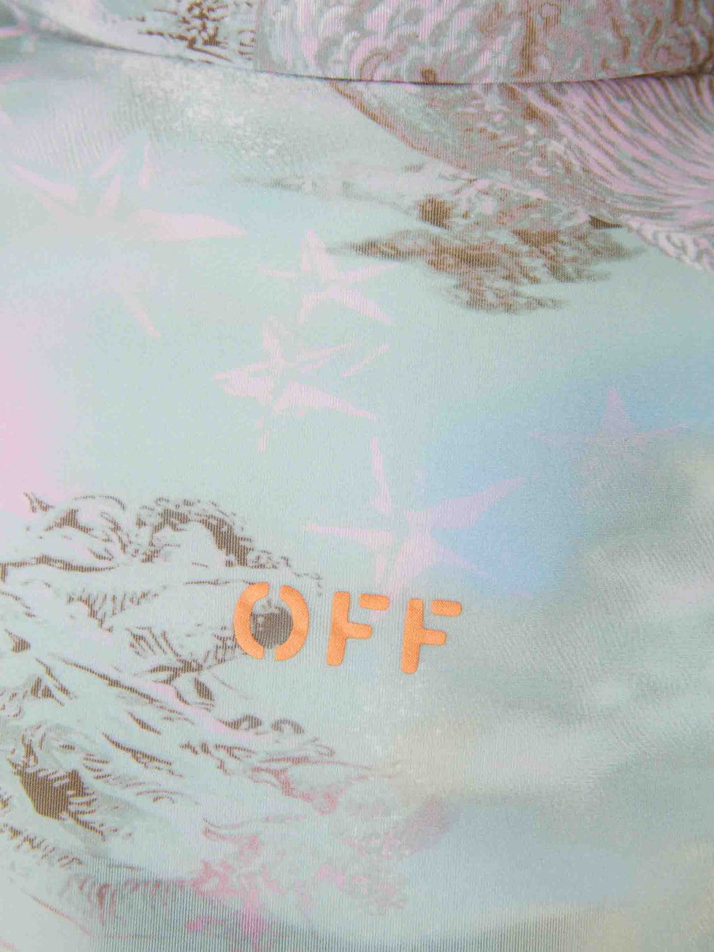 Off-white Dresses & Skirts оригінал | Швидка доставка Україна – детальний вид
