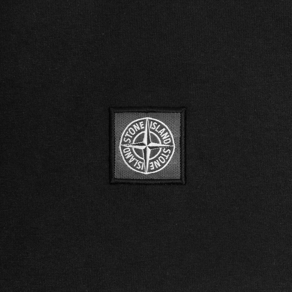 Stone island Tops оригінал | Швидка доставка Україна – вид ззаду