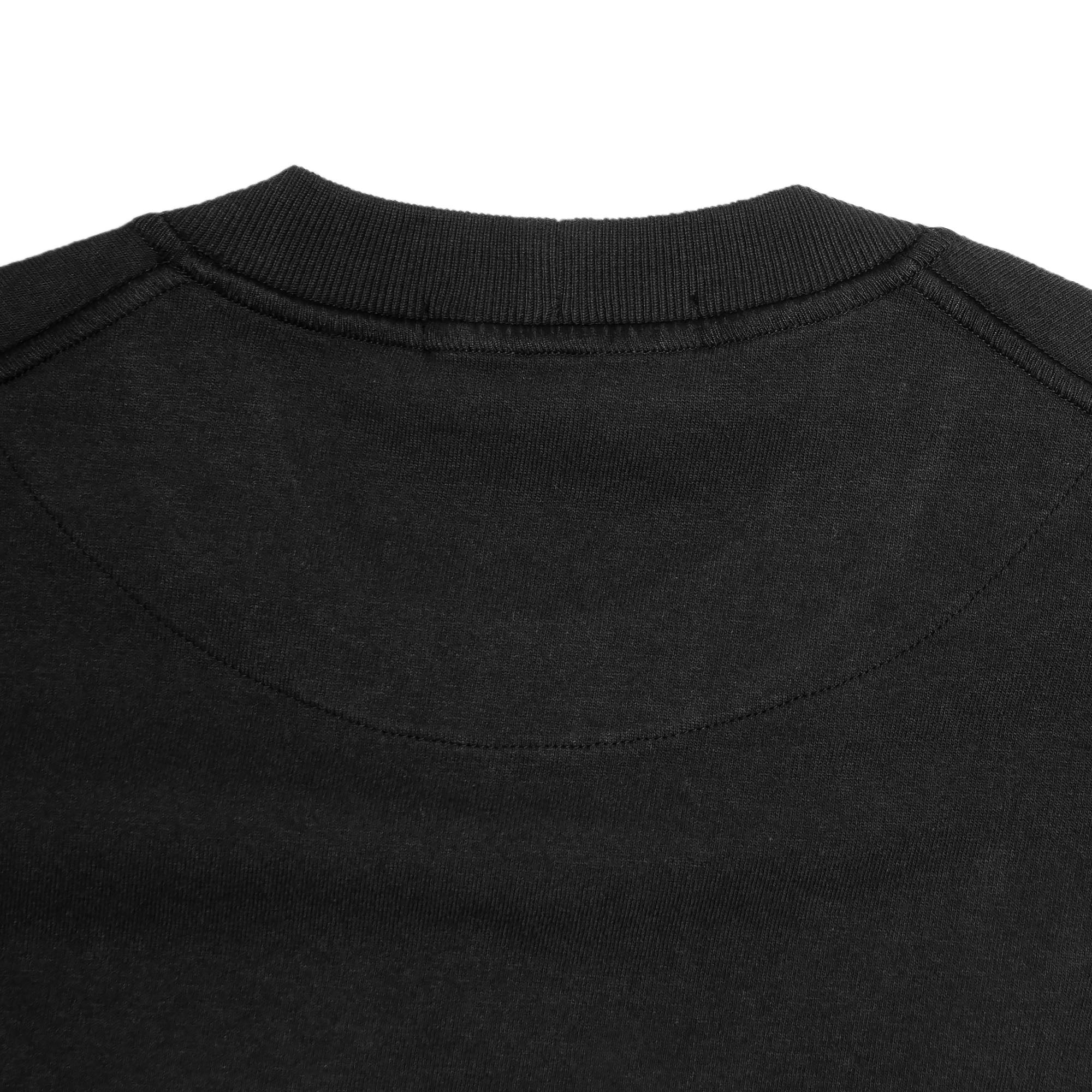 Stone island Tops оригінал | Швидка доставка Україна – детальний вид