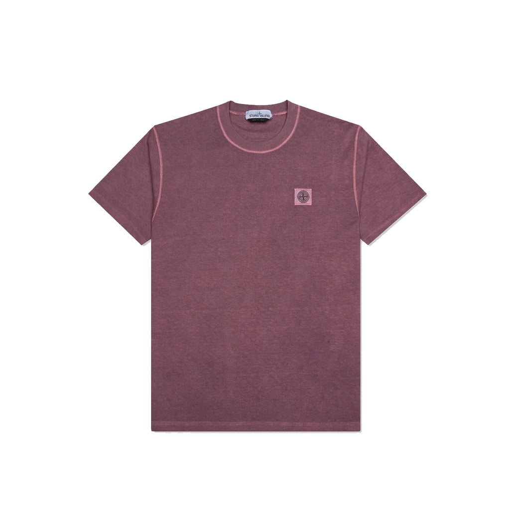 Stone island Tops оригінал | Швидка доставка Україна – боковий вид