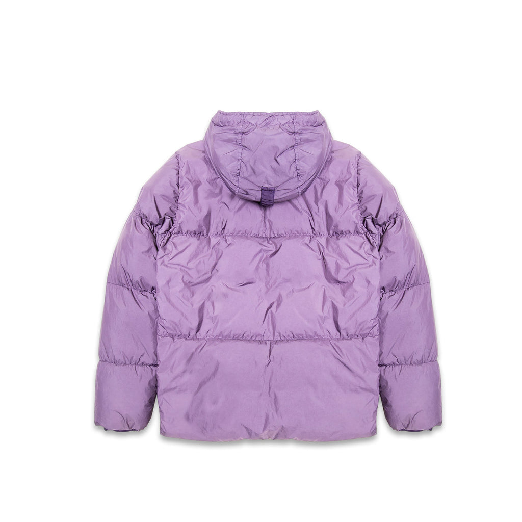 Stone island Outerwear оригінал | Швидка доставка Україна – вид ззаду