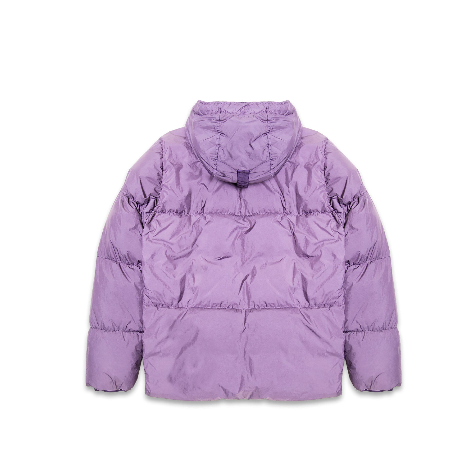 Stone island Outerwear оригінал | Швидка доставка Україна – вид ззаду