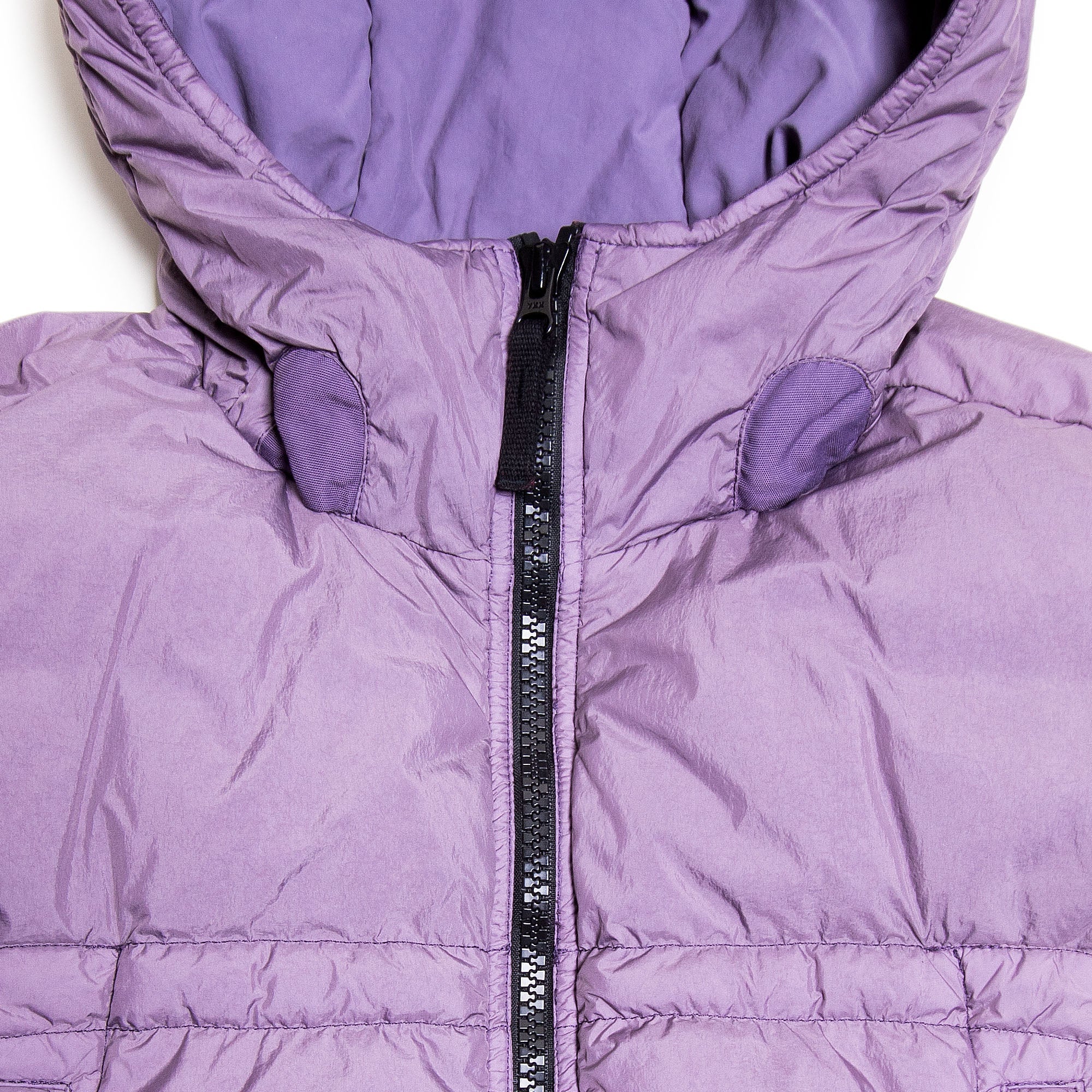 Stone island Outerwear оригінал | Швидка доставка Україна – детальний вид