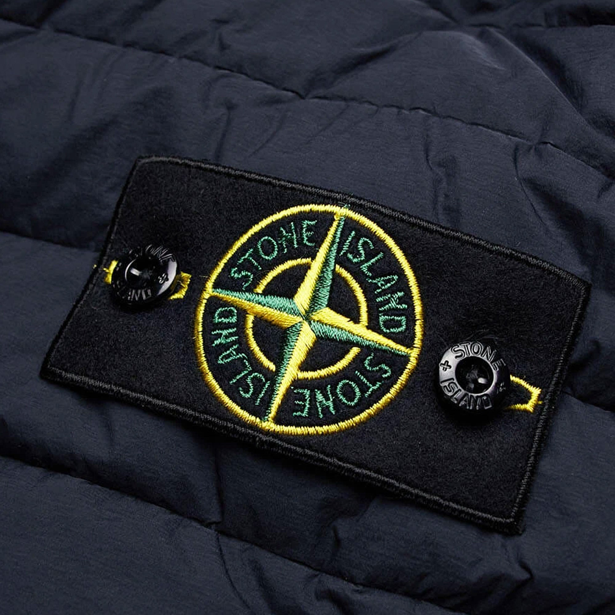 Stone island Outerwear оригінал | Швидка доставка Україна – детальний вид