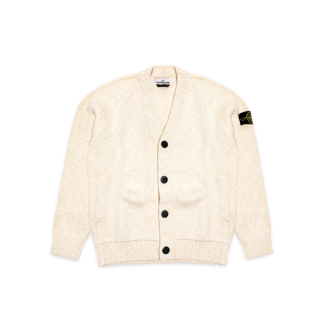 Stone island Knitwear оригінал | Швидка доставка Україна – боковий вид