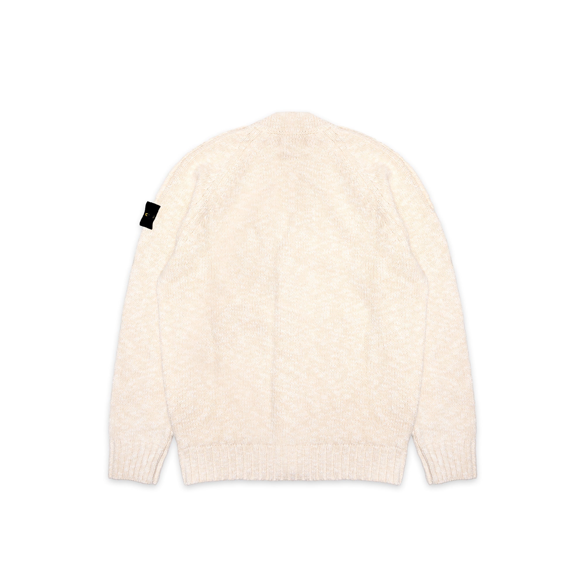 Stone island Knitwear оригінал | Швидка доставка Україна – вид ззаду