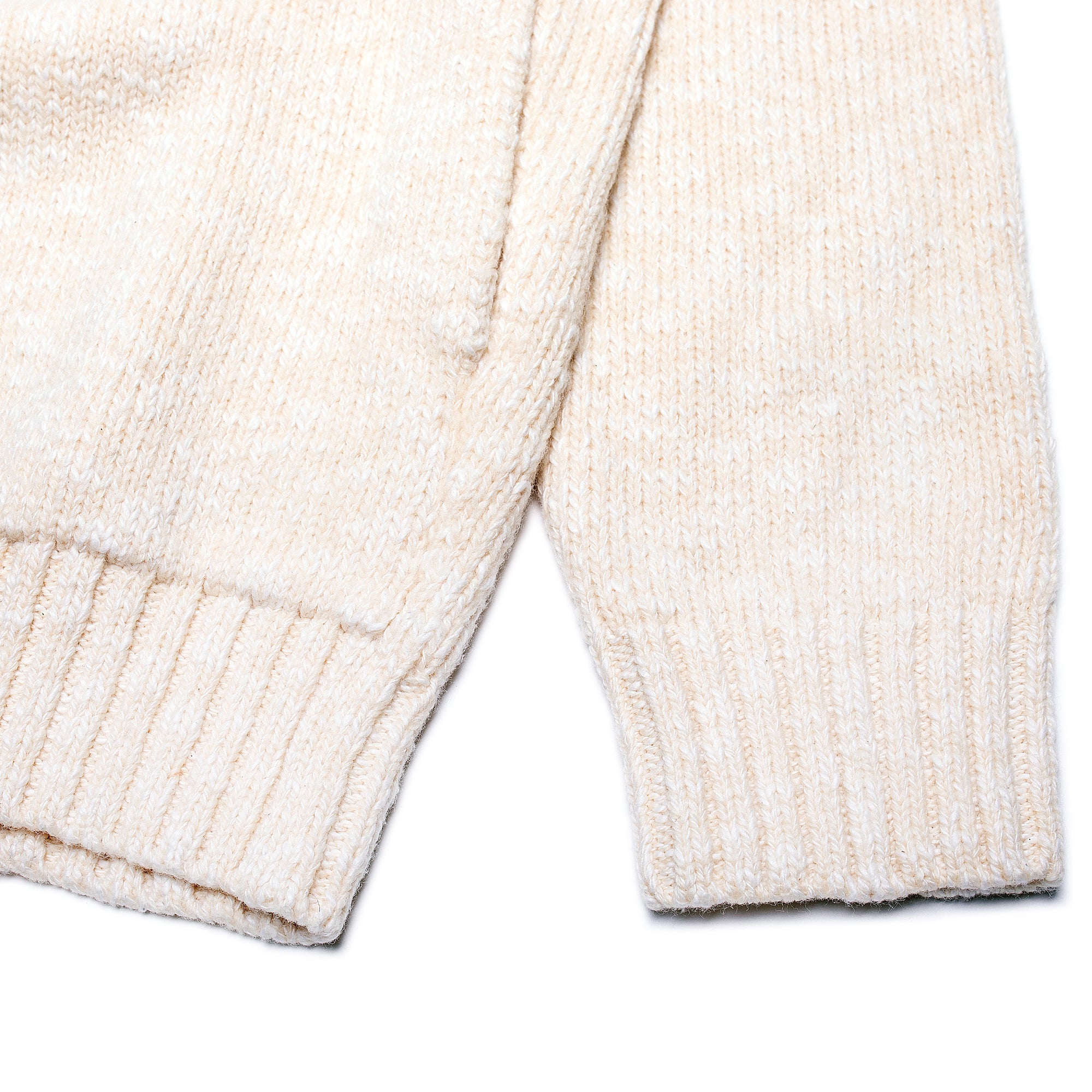 Stone island Knitwear оригінал | Швидка доставка Україна – детальний вид