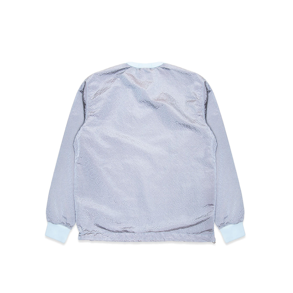 Оригінальна Netting Shirt Stone island – збільшений вид