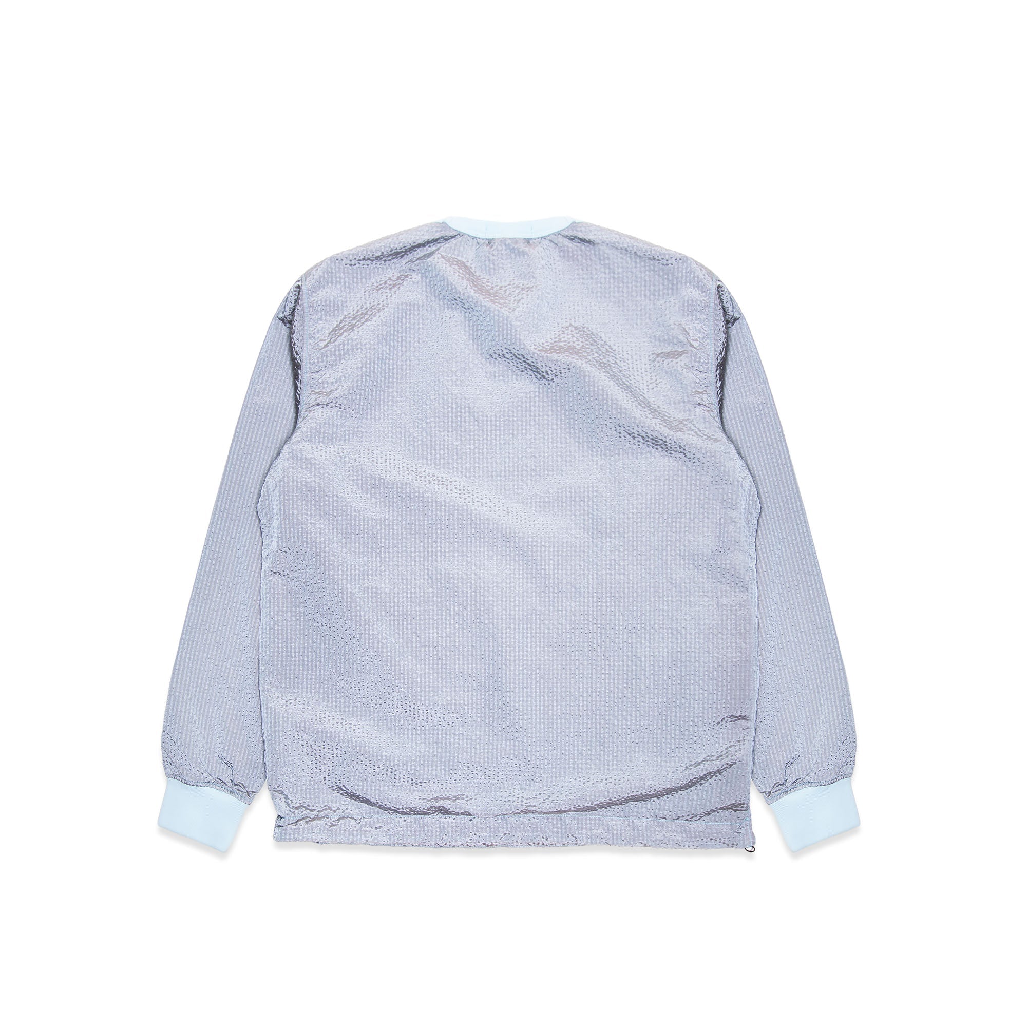 Оригінальна Netting Shirt Stone island – збільшений вид