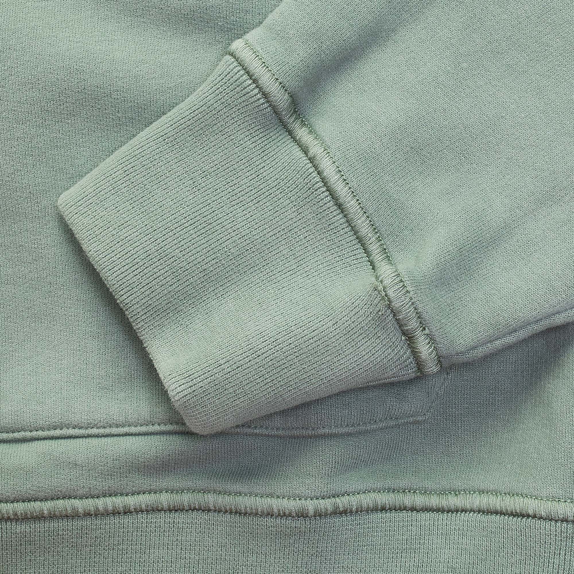 Stone island Knitwear оригінал | Швидка доставка Україна – детальний вид