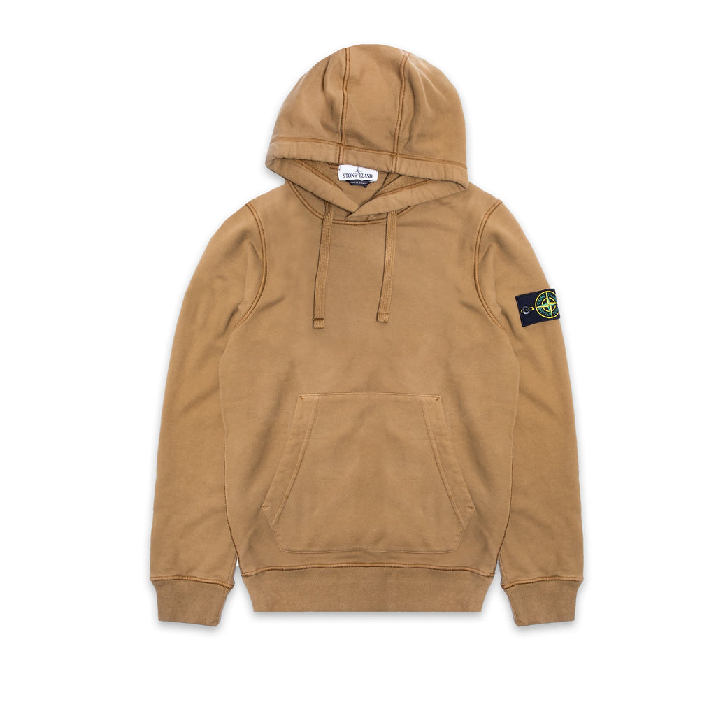 Stone island Knitwear оригінал | Швидка доставка Україна – боковий вид