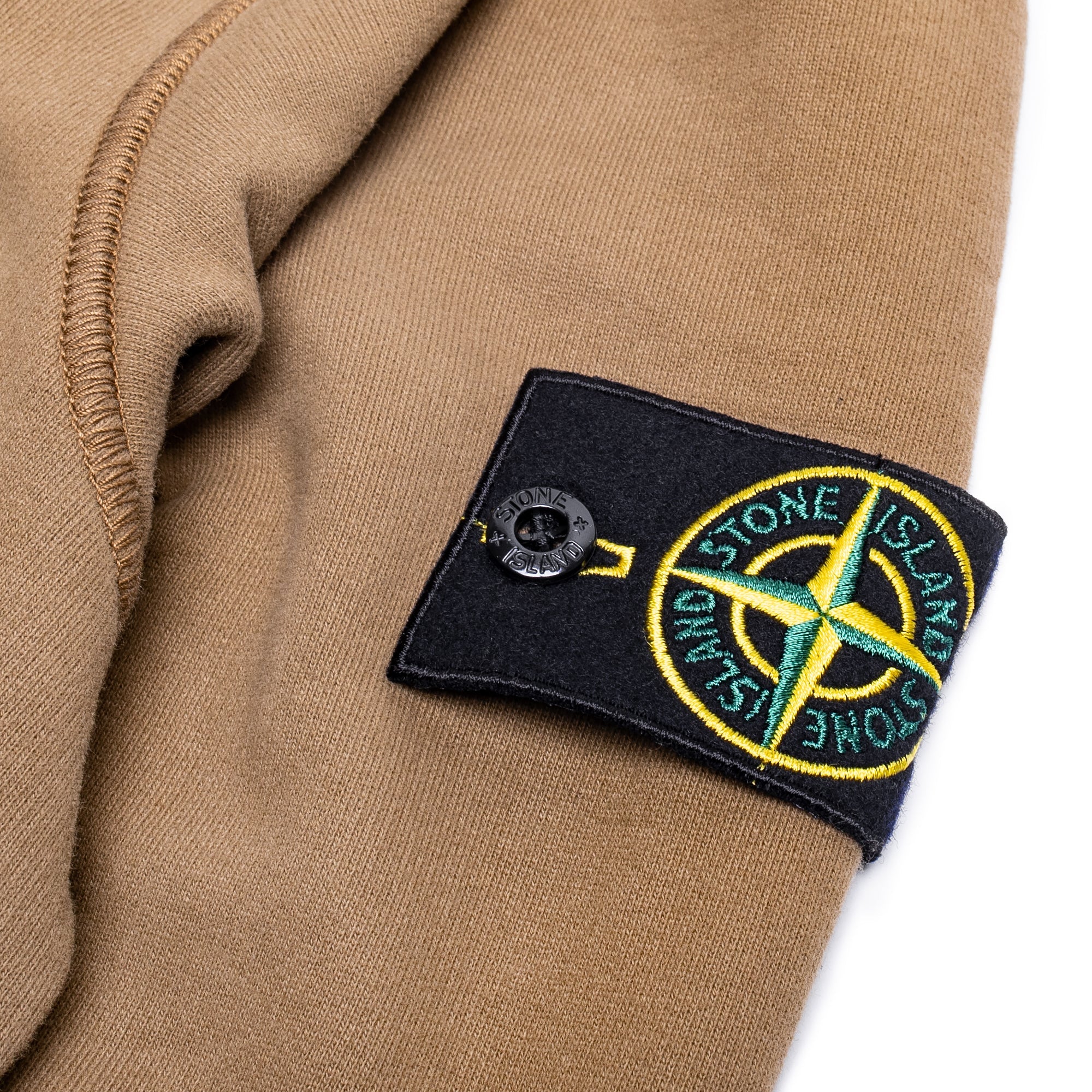 Stone island Knitwear оригінал | Швидка доставка Україна – вид ззаду