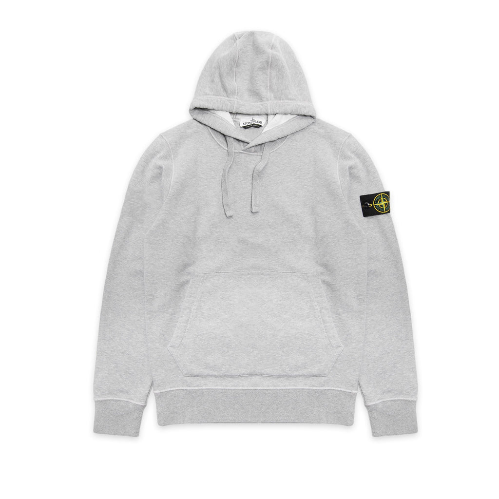 Stone island Knitwear оригінал | Швидка доставка Україна – боковий вид