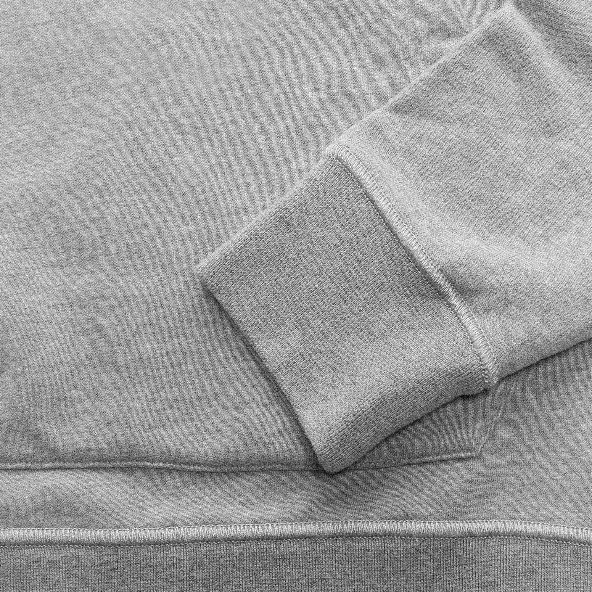 Stone island Knitwear оригінал | Швидка доставка Україна – детальний вид