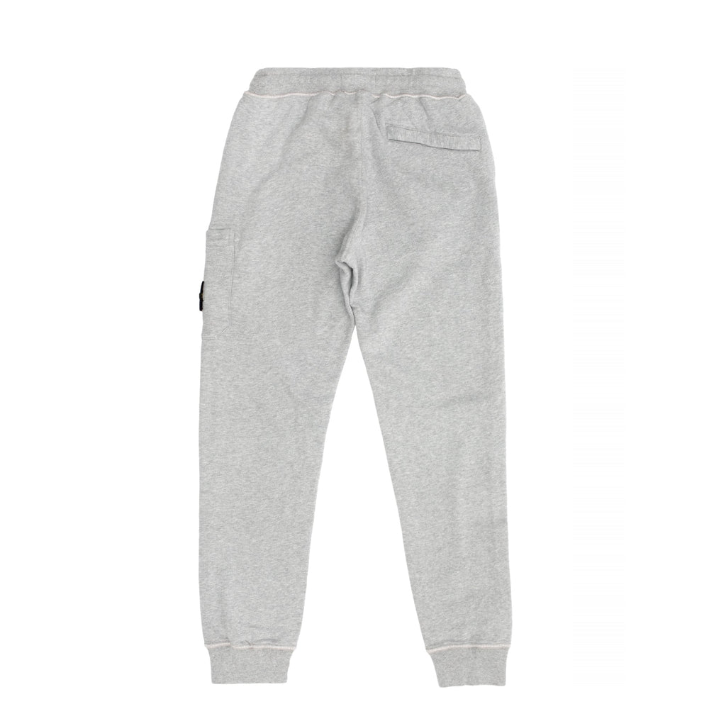 Sweatpant Stone island оригінал – Купити в Україні – вид ззаду