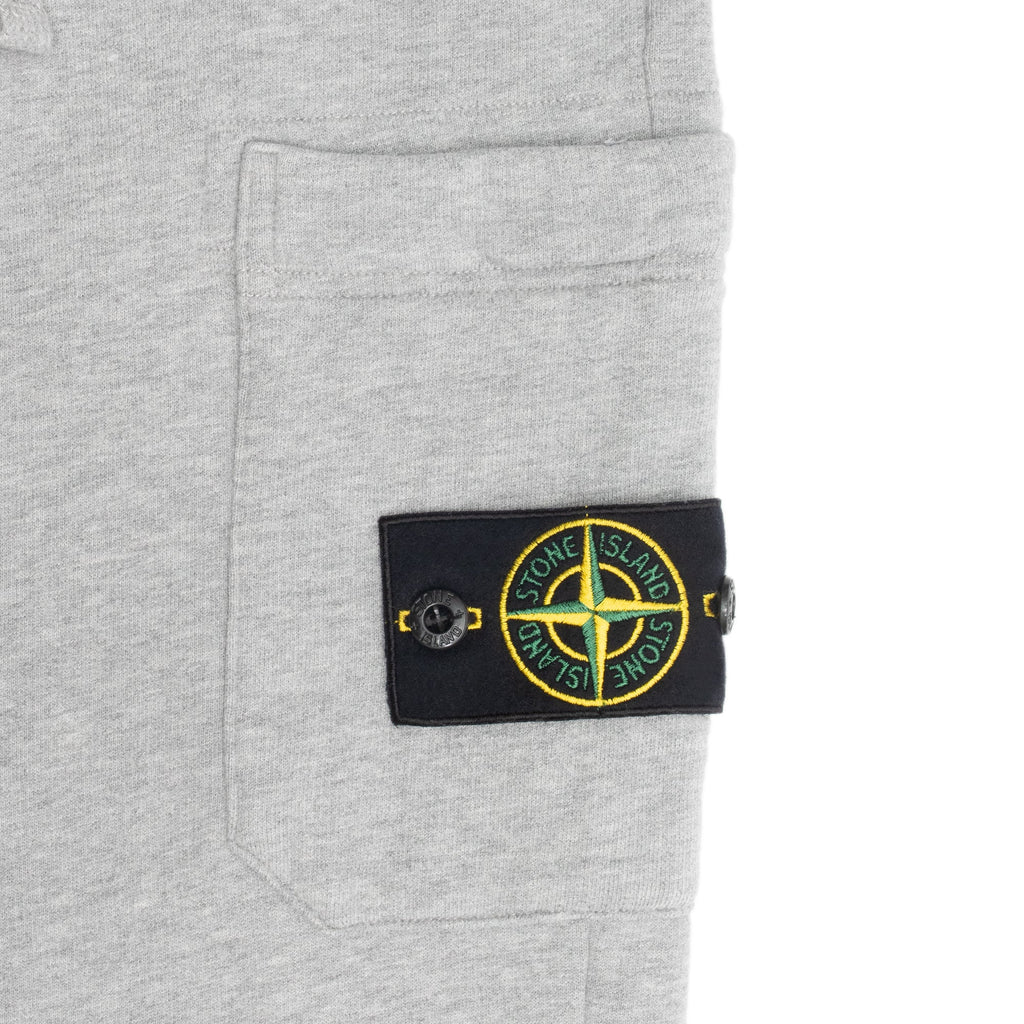 Sweatpant Stone island оригінал – Купити в Україні – детальний вид