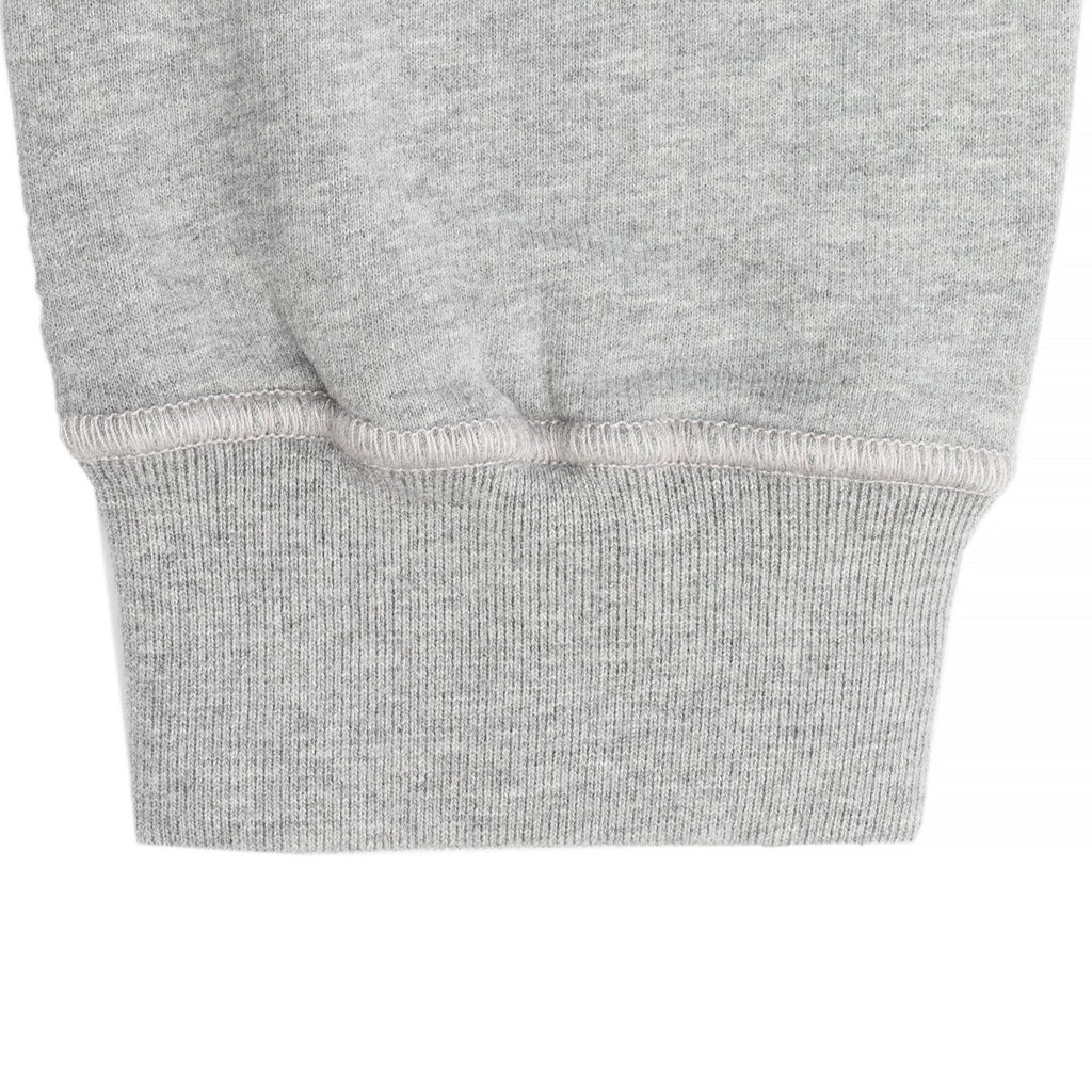 Sweatpant Stone island оригінал – Купити в Україні – збільшений вид