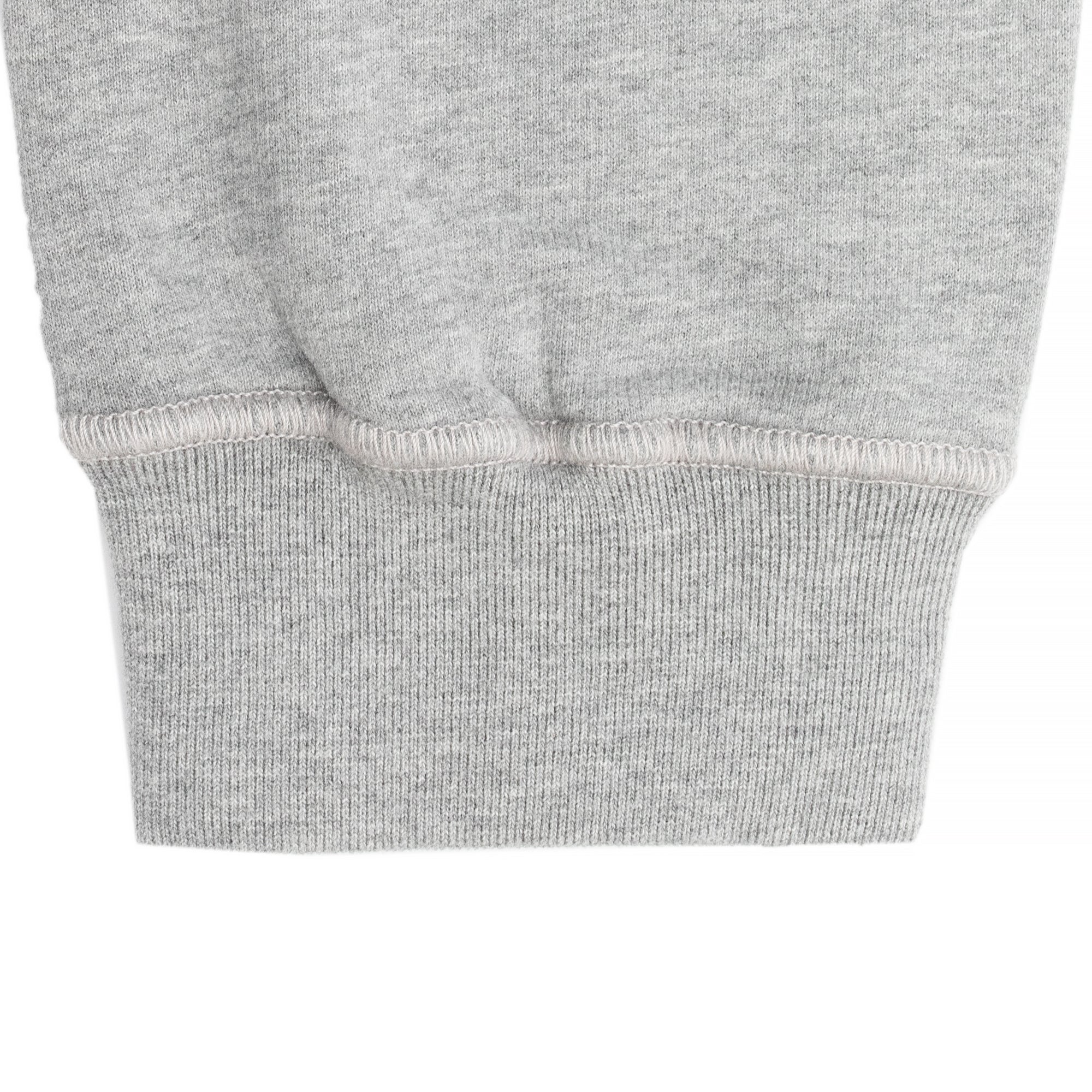 Sweatpant Stone island оригінал – Купити в Україні – збільшений вид