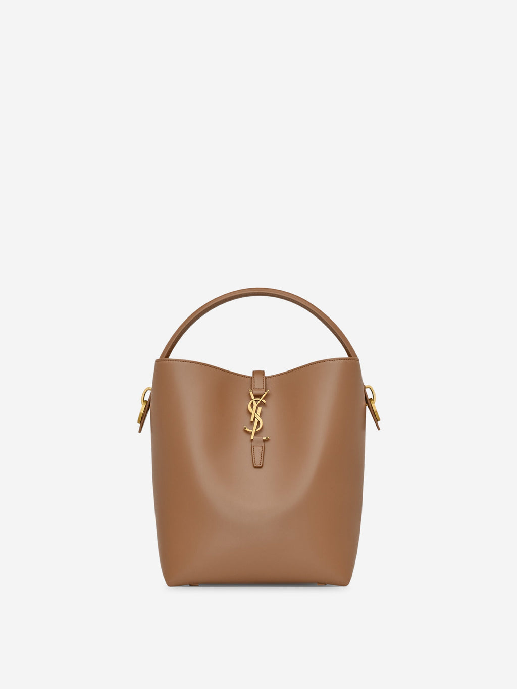 Le 37 Shoulder Bag Saint laurent оригінал – Купити в Україні – боковий вид
