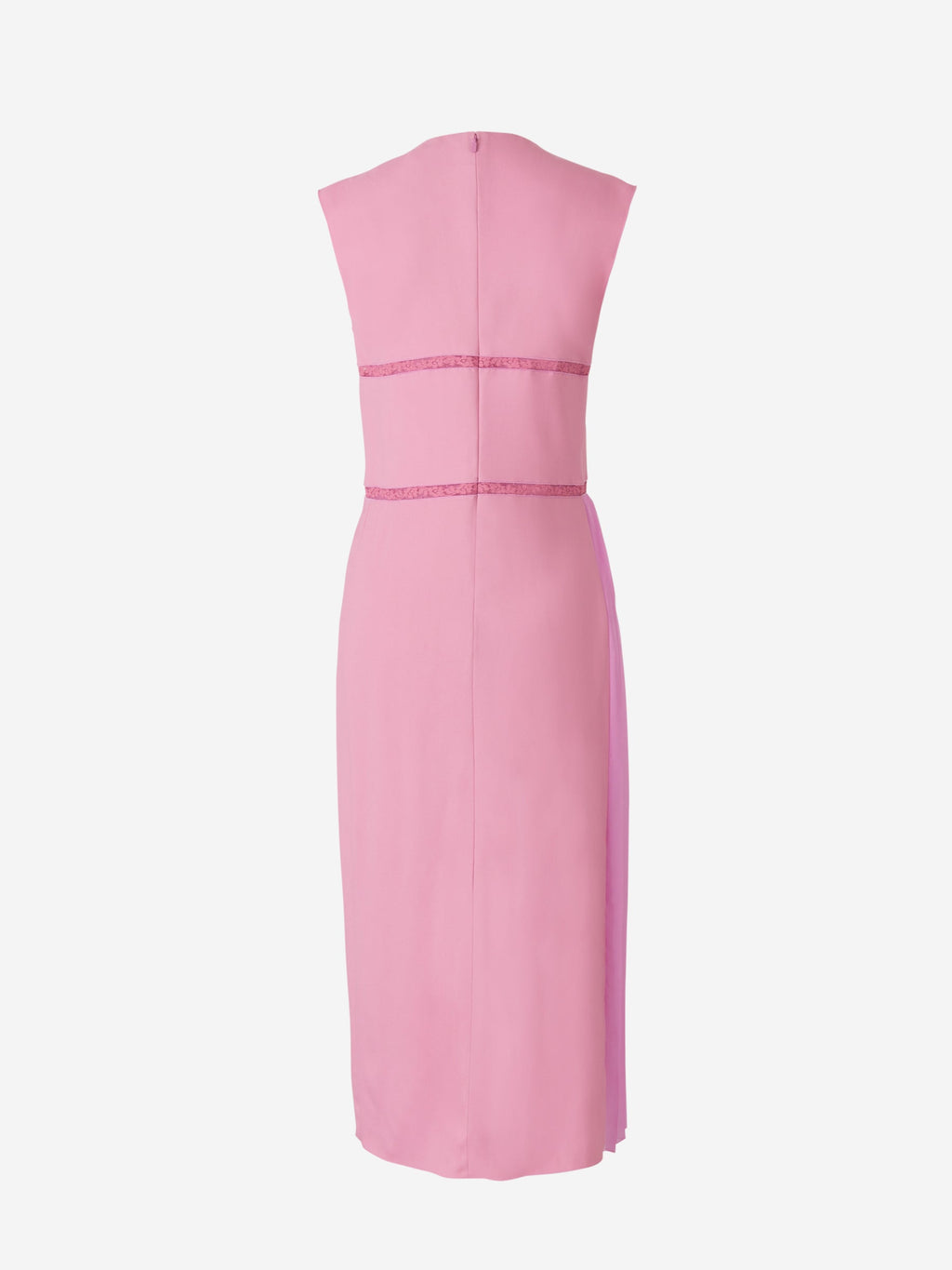 Chloe Dresses & Skirts оригінал | Швидка доставка Україна – вид ззаду