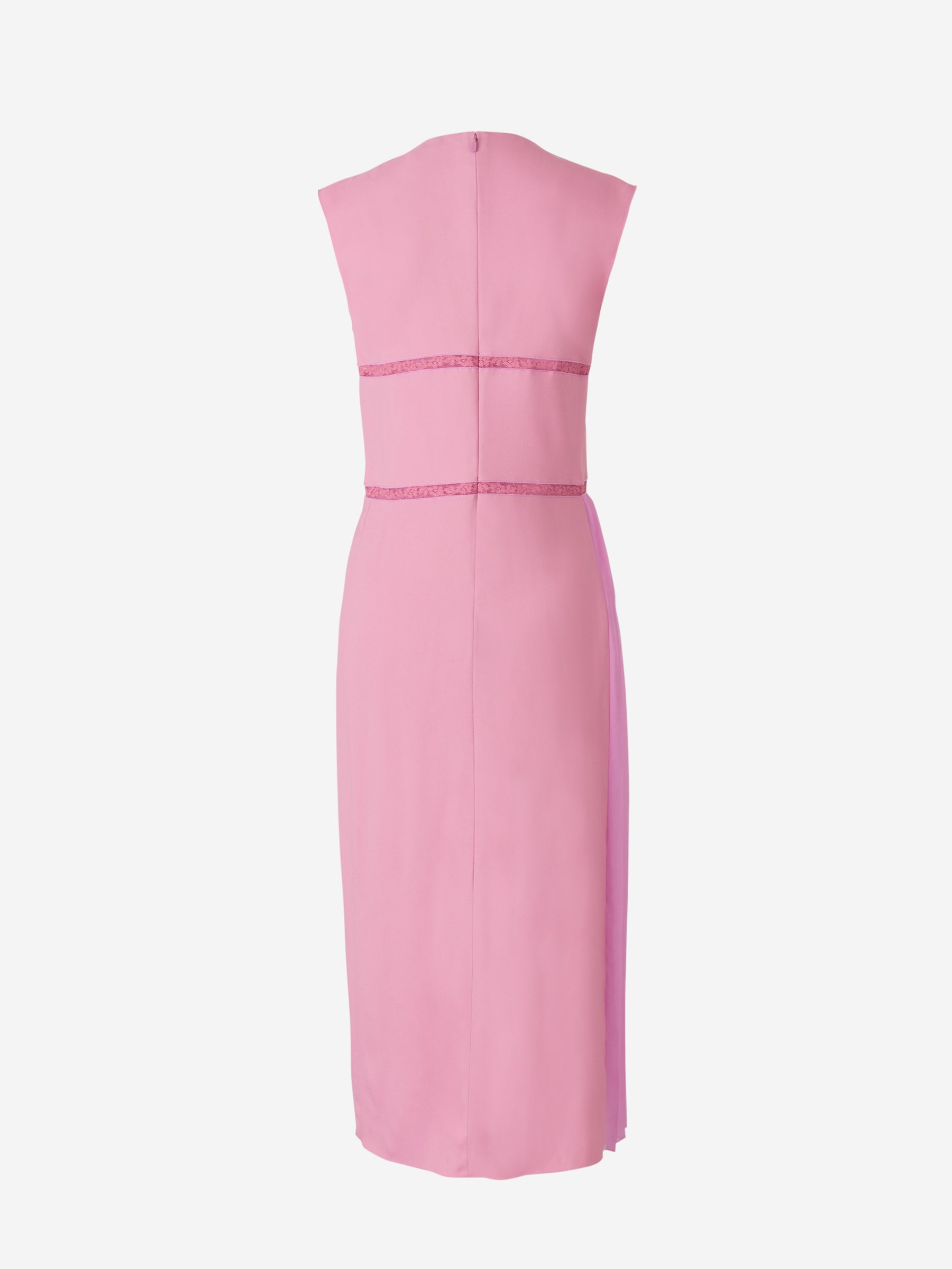 Chloe Dresses & Skirts оригінал | Швидка доставка Україна – вид ззаду