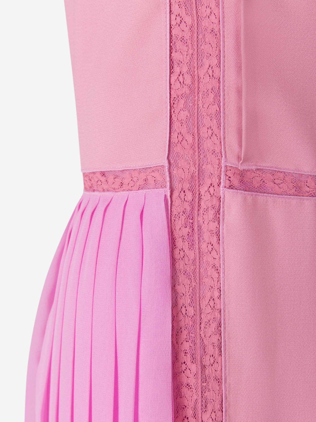 Chloe Dresses & Skirts оригінал | Швидка доставка Україна – детальний вид