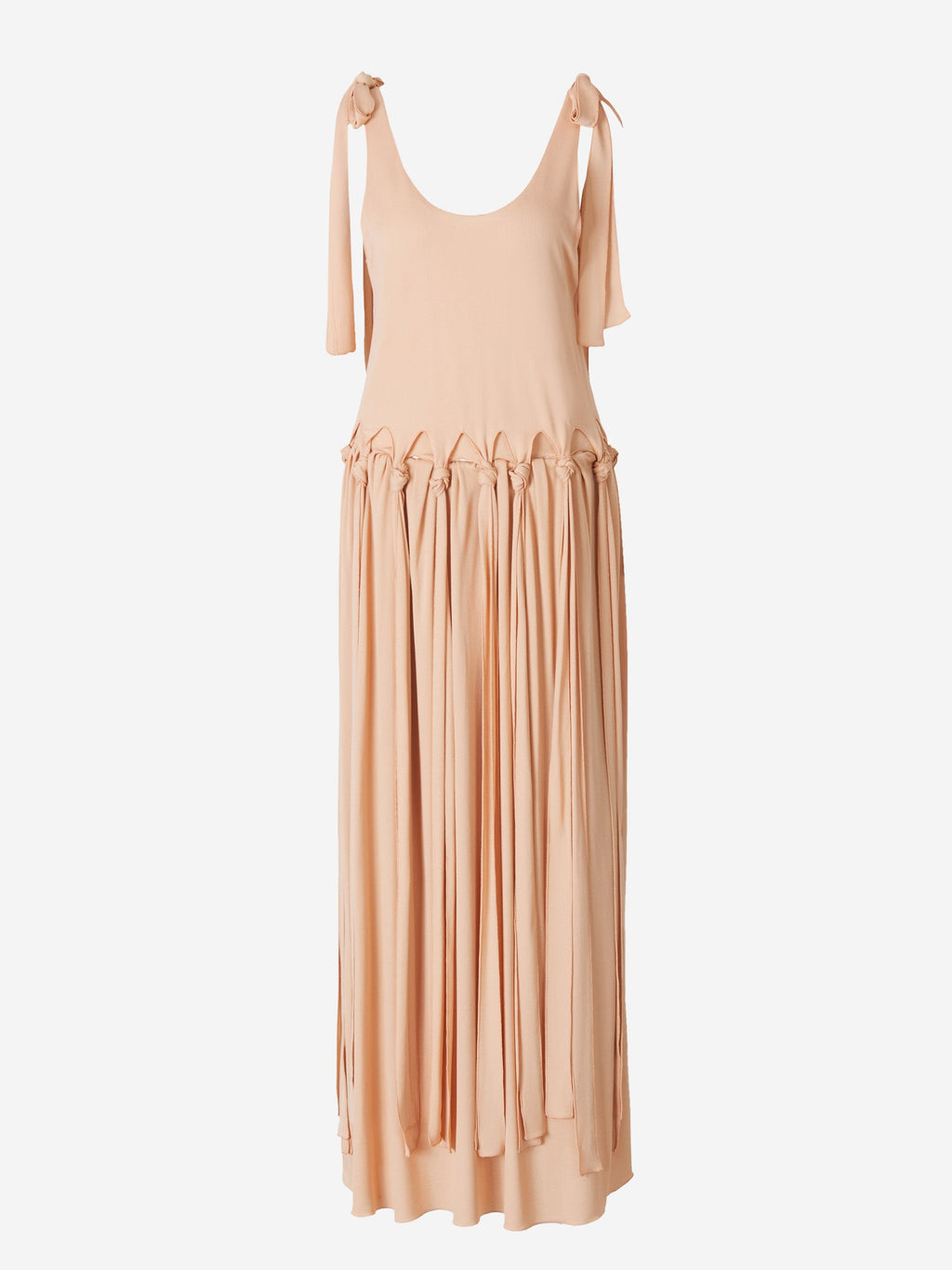 Chloe Dresses & Skirts оригінал | Швидка доставка Україна – боковий вид
