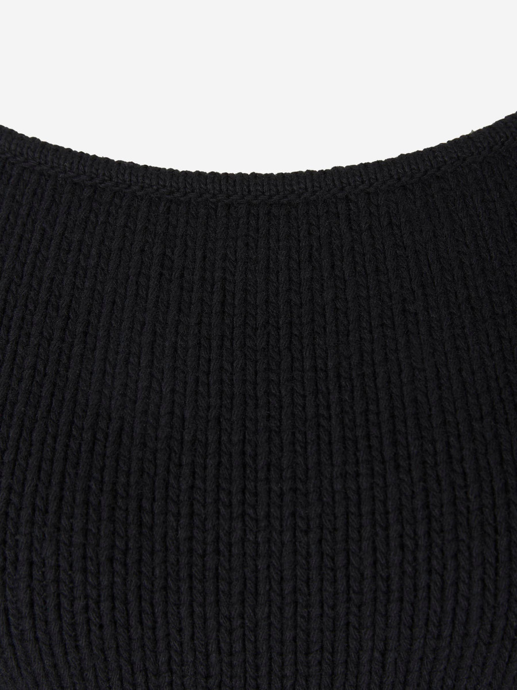 Chloe Dresses & Skirts оригінал | Швидка доставка Україна – вид ззаду