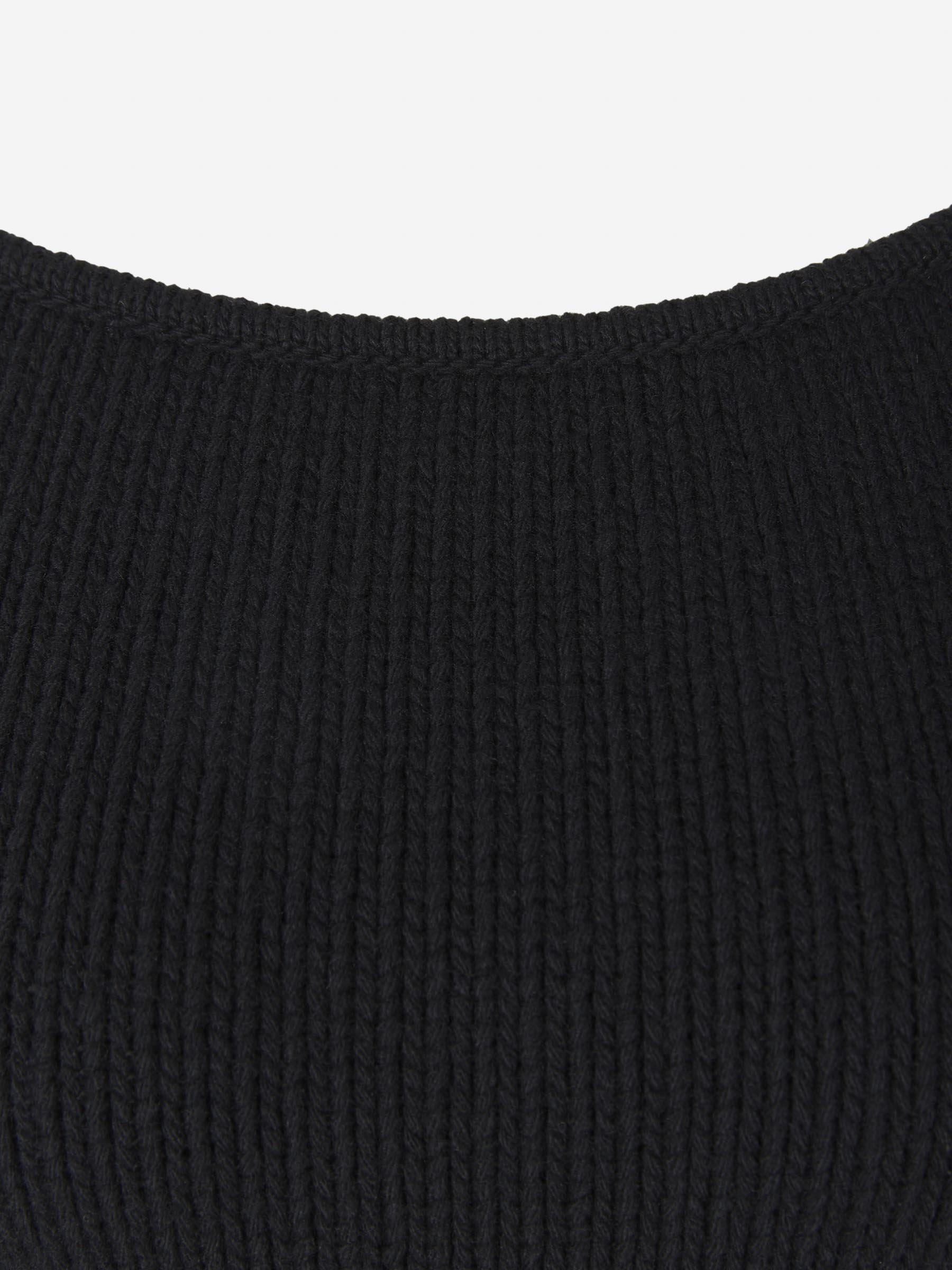 Chloe Dresses & Skirts оригінал | Швидка доставка Україна – вид ззаду